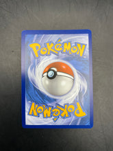 GRENINJA EX SVP132 PROMO